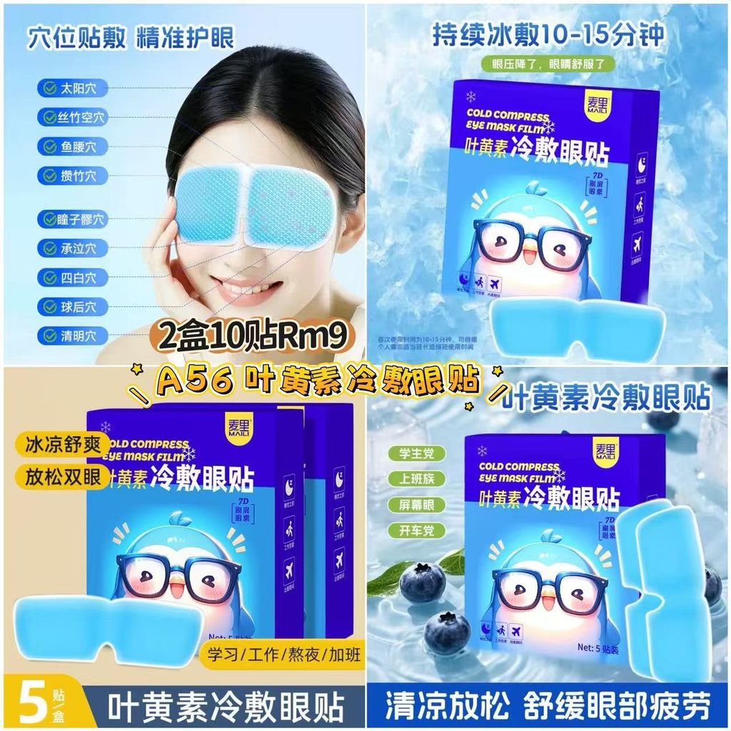 image_219D3320-834A-425E-A19A-5ED456004D4D_1772797380