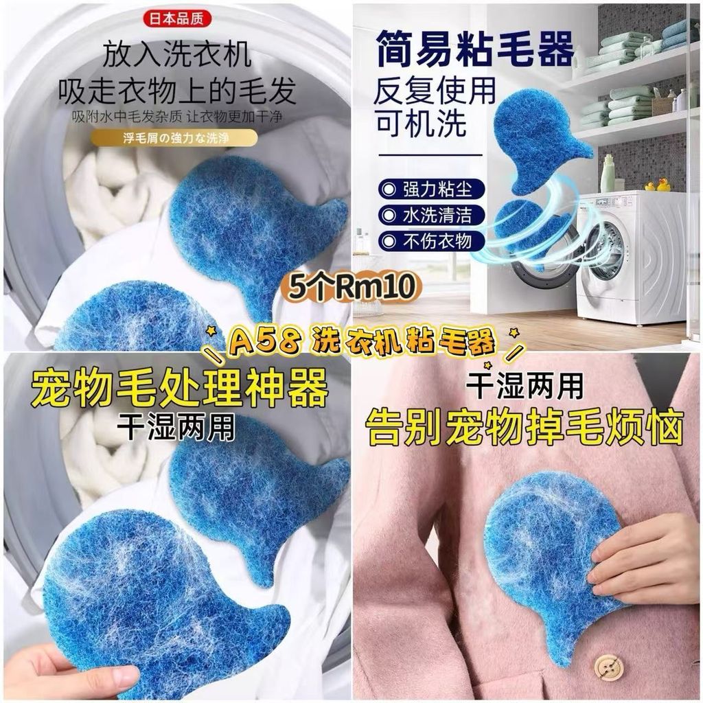 image_EF2D4B8E-EDF5-4ADF-B0CE-911CD60DFCBD_1772797498