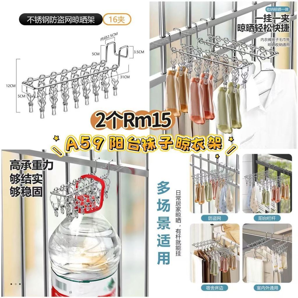 image_06AB0D1E-B8FB-49B0-B68A-C5F0937F8027_1772797556