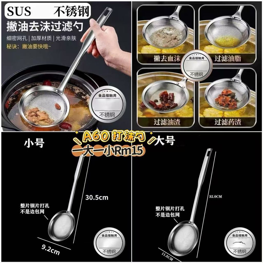 image_67C3784C-1858-4D9D-8C67-6DA3C06543EE_1772797633