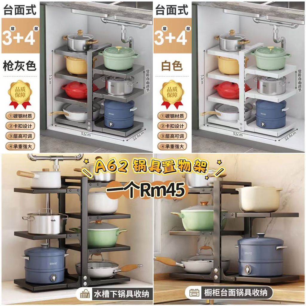 image_A5E622A1-6403-4A34-905C-4D6A329D0E41_1772797718