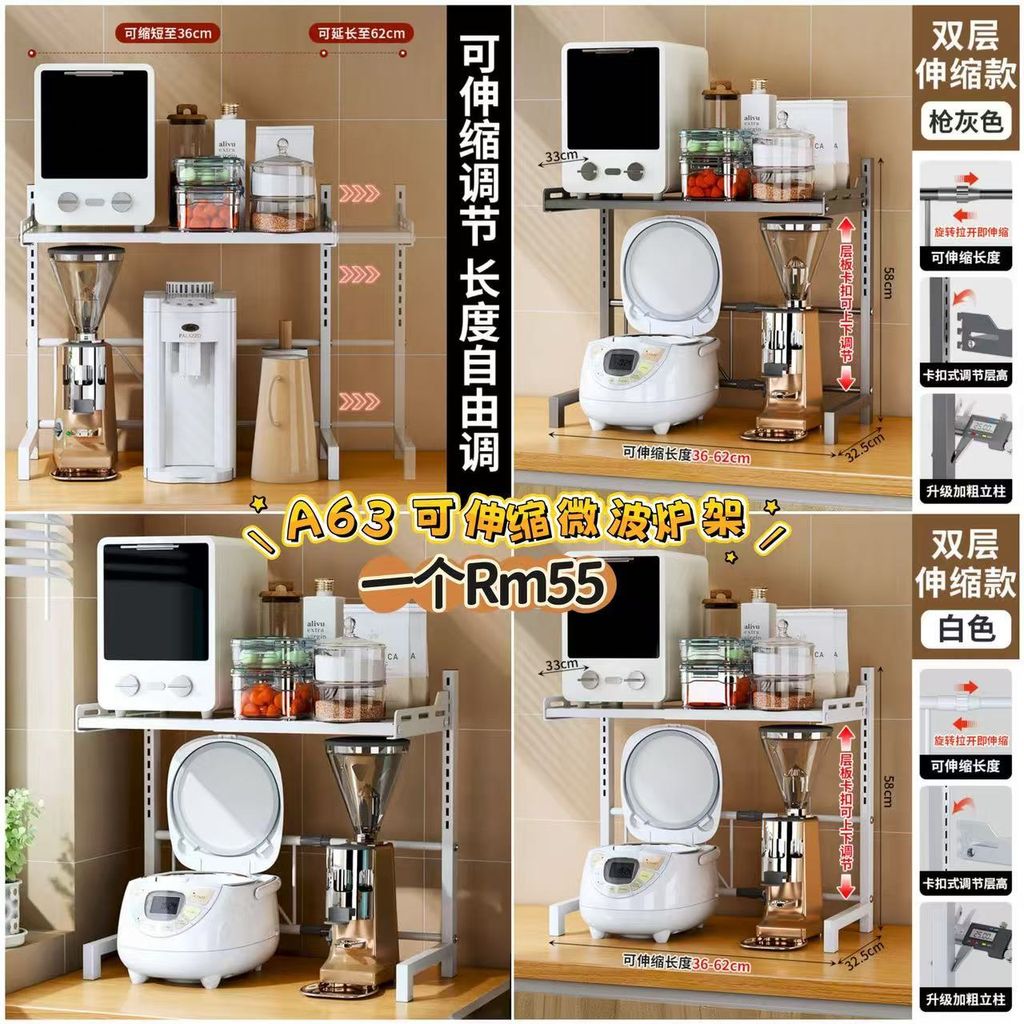 image_616390F9-DF11-48C2-A131-646B1B268A53_1772803511