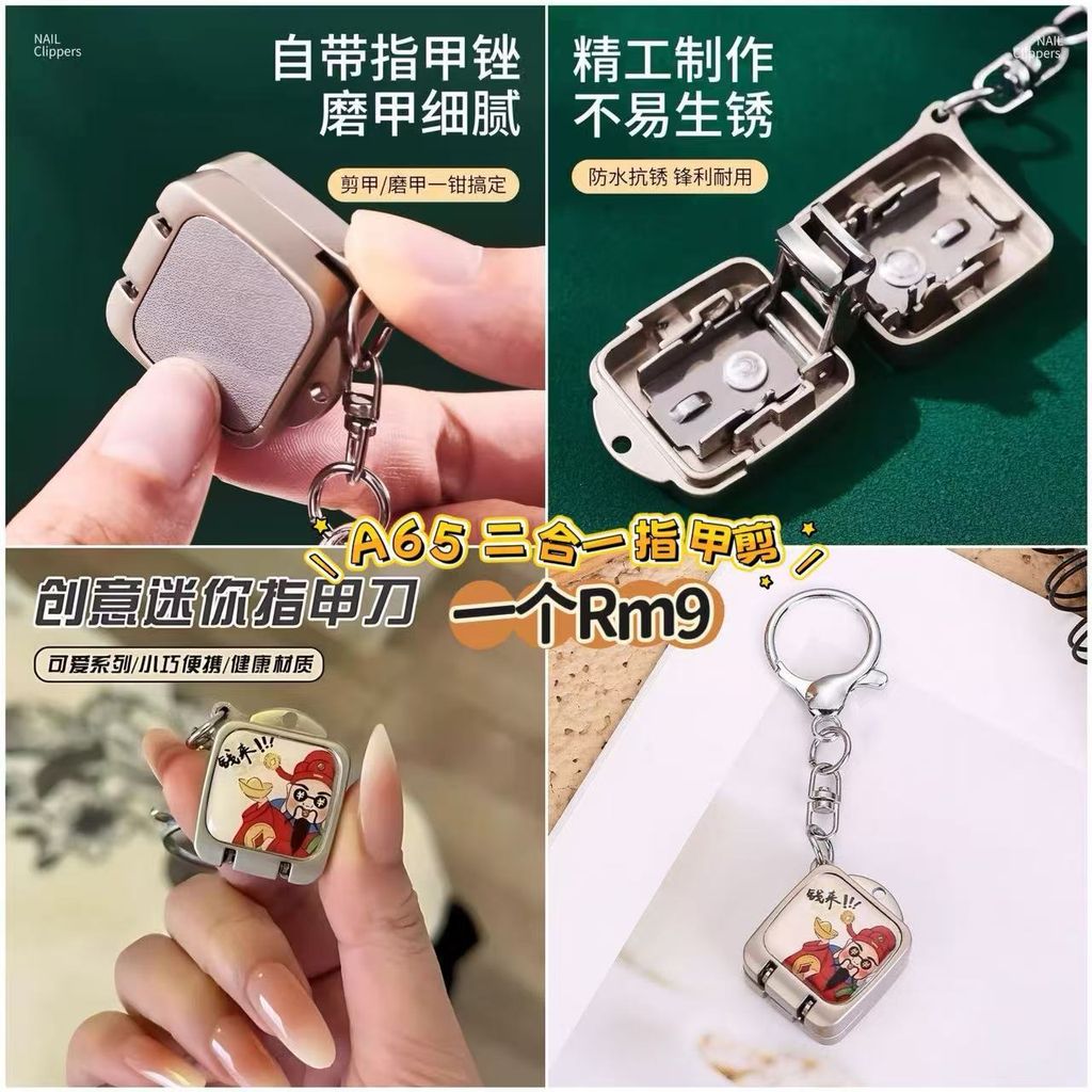 image_04C5D005-1728-4377-A249-F5B31E8912FD_1772803602