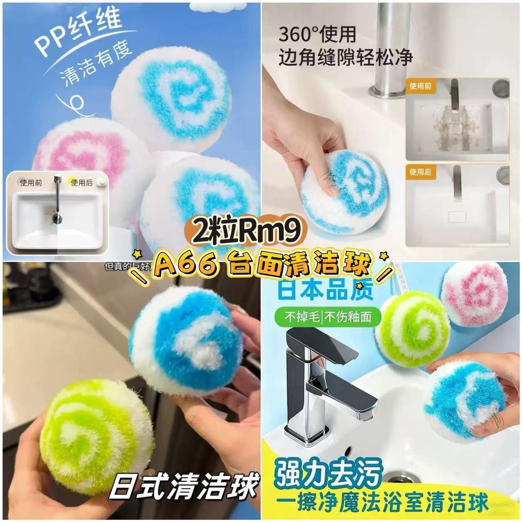 image_33EE3543-8929-40D4-B149-35B10061059B_1772803644