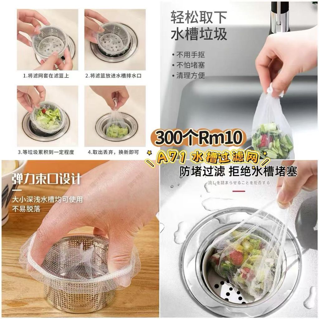 image_51477594-A17D-4EFE-8AFC-01B6AEAAAD97_1772803845