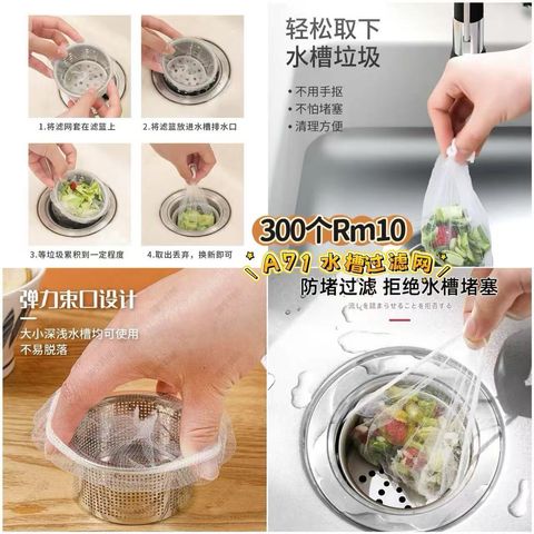 image_51477594-A17D-4EFE-8AFC-01B6AEAAAD97_1772803845