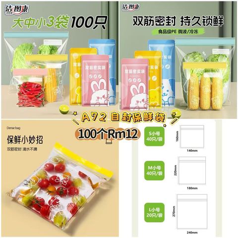 image_DA38D59C-F8C6-4020-A8BB-23BA5ABB5649_1772803899