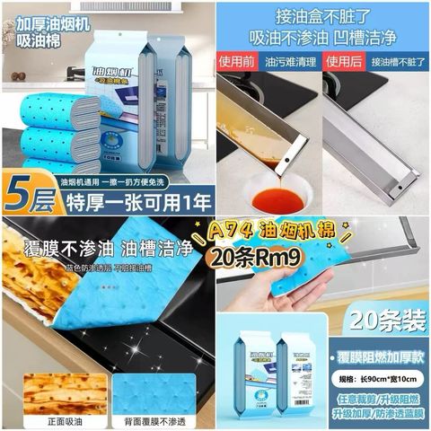 image_DB17647A-085D-476A-BF5D-A815FE6C2E6A_1772804022