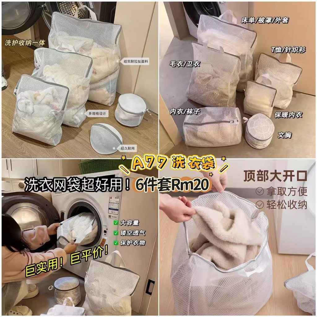 image_EC1C783F-7B14-4C6C-A607-83E4AEC91628_1772804217