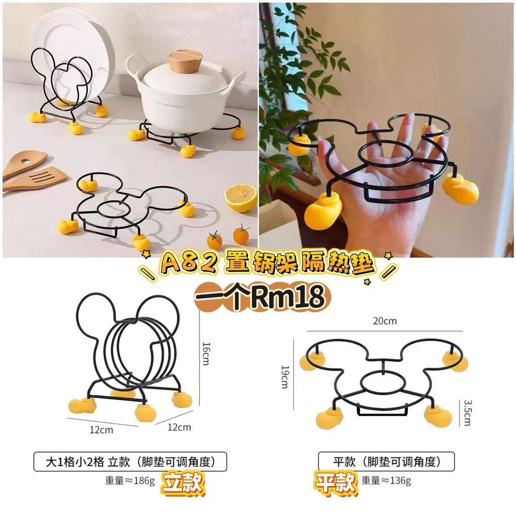 image_0AD10D53-4C1A-47AA-B65C-284587A8416A_1772804567