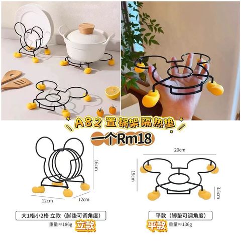 image_0AD10D53-4C1A-47AA-B65C-284587A8416A_1772804567