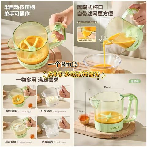 image_2D585568-B04C-43C8-915D-C81BD3E96916_1772804687