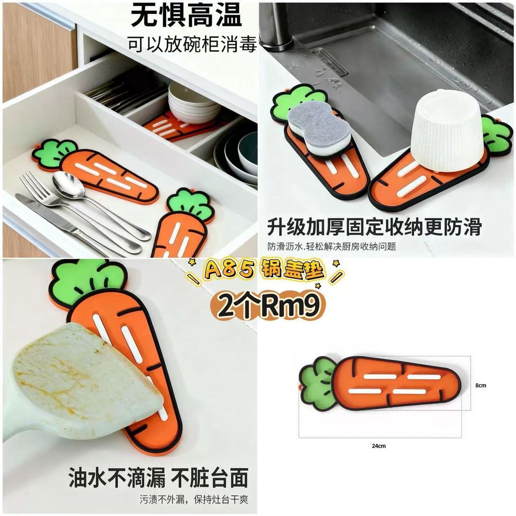 image_D9D09B12-43BC-497F-A7F5-C7DF7D3F7627_1772804731