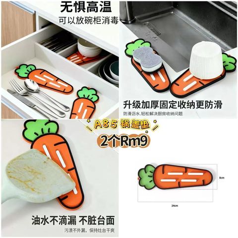 image_D9D09B12-43BC-497F-A7F5-C7DF7D3F7627_1772804731