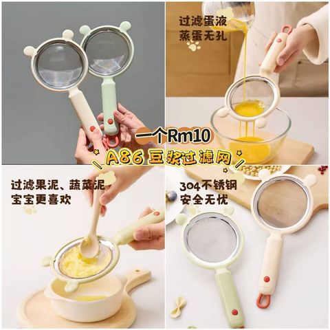 image_49B42928-ECBC-41A5-9BEF-4C1F38D64E29_1772804774