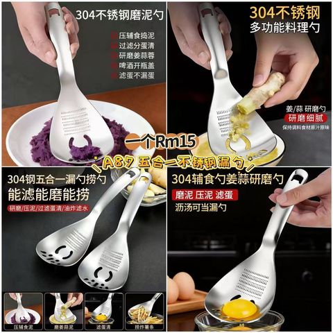 image_51AF7FA6-CDB8-4375-86E3-6399D7E7032E_1772804831