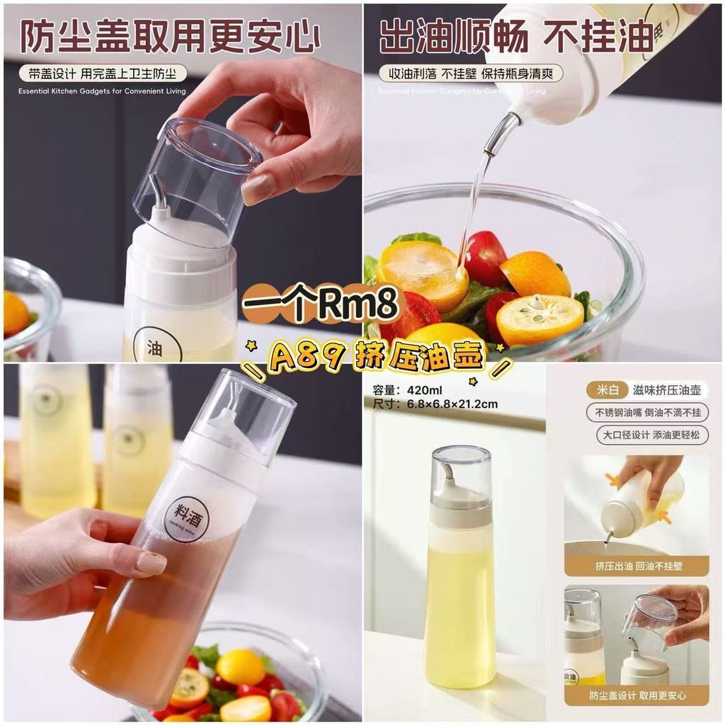 image_C368A26E-BB7D-403C-B2F3-AA23E6930E98_1772804935