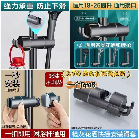 image_674E6C34-8C8C-4F30-93F8-C0FC17205019_1772804979