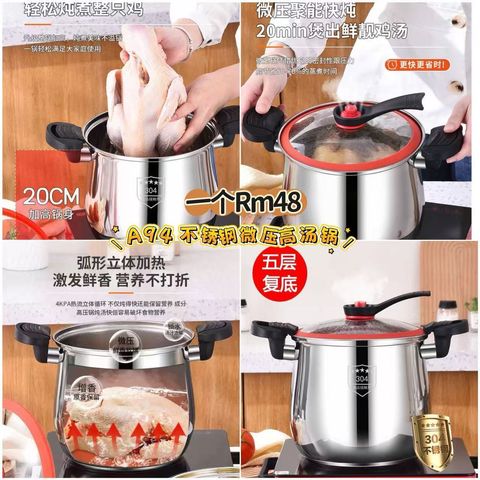 image_1F2564C6-DC1E-4BBB-BA95-B35FDD78B975_1772805142