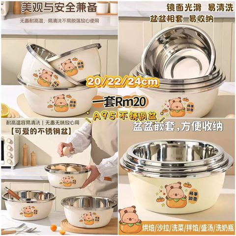 image_CFB5E871-A3A6-44EB-BBA9-A7FC39988450_1772805216