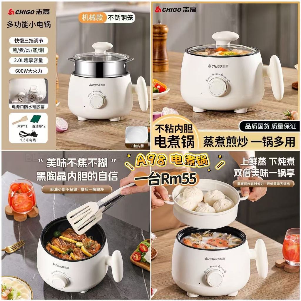 image_54116B76-76EB-4AD6-AFDF-EC67DFF564FB_1772805391