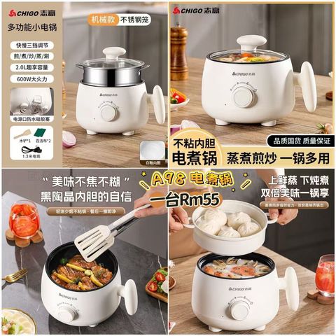 image_54116B76-76EB-4AD6-AFDF-EC67DFF564FB_1772805391