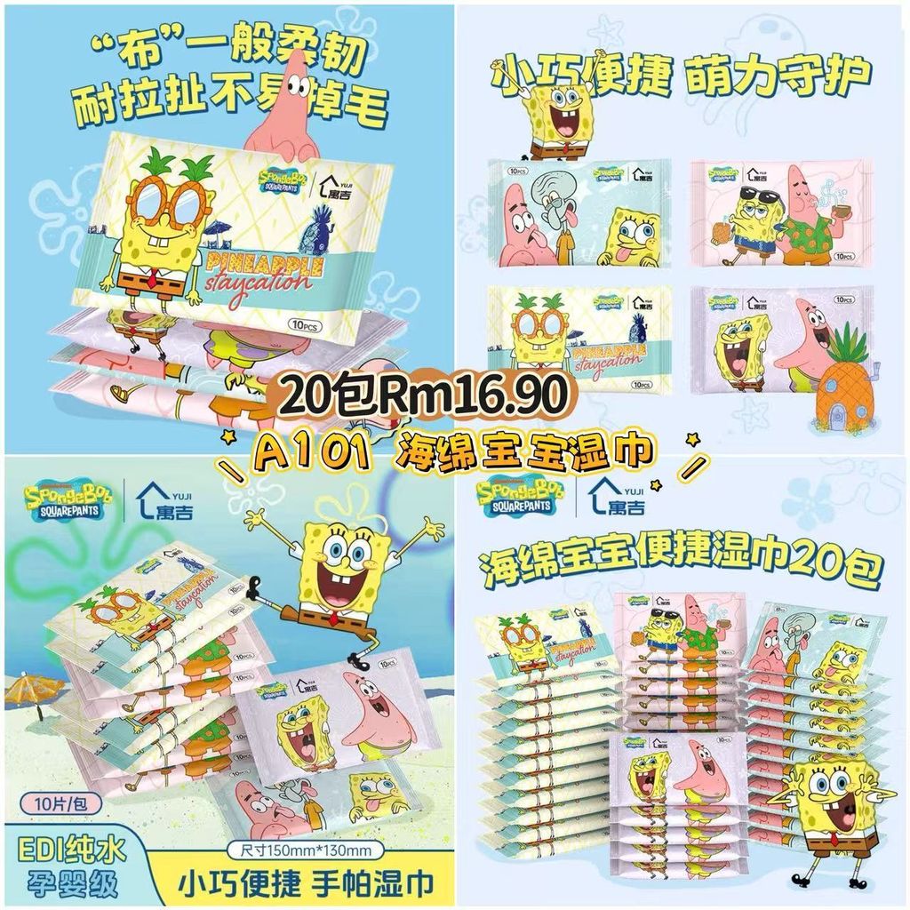 image_EEC83D72-E948-4C0F-877E-0A936C83C848_1772869040