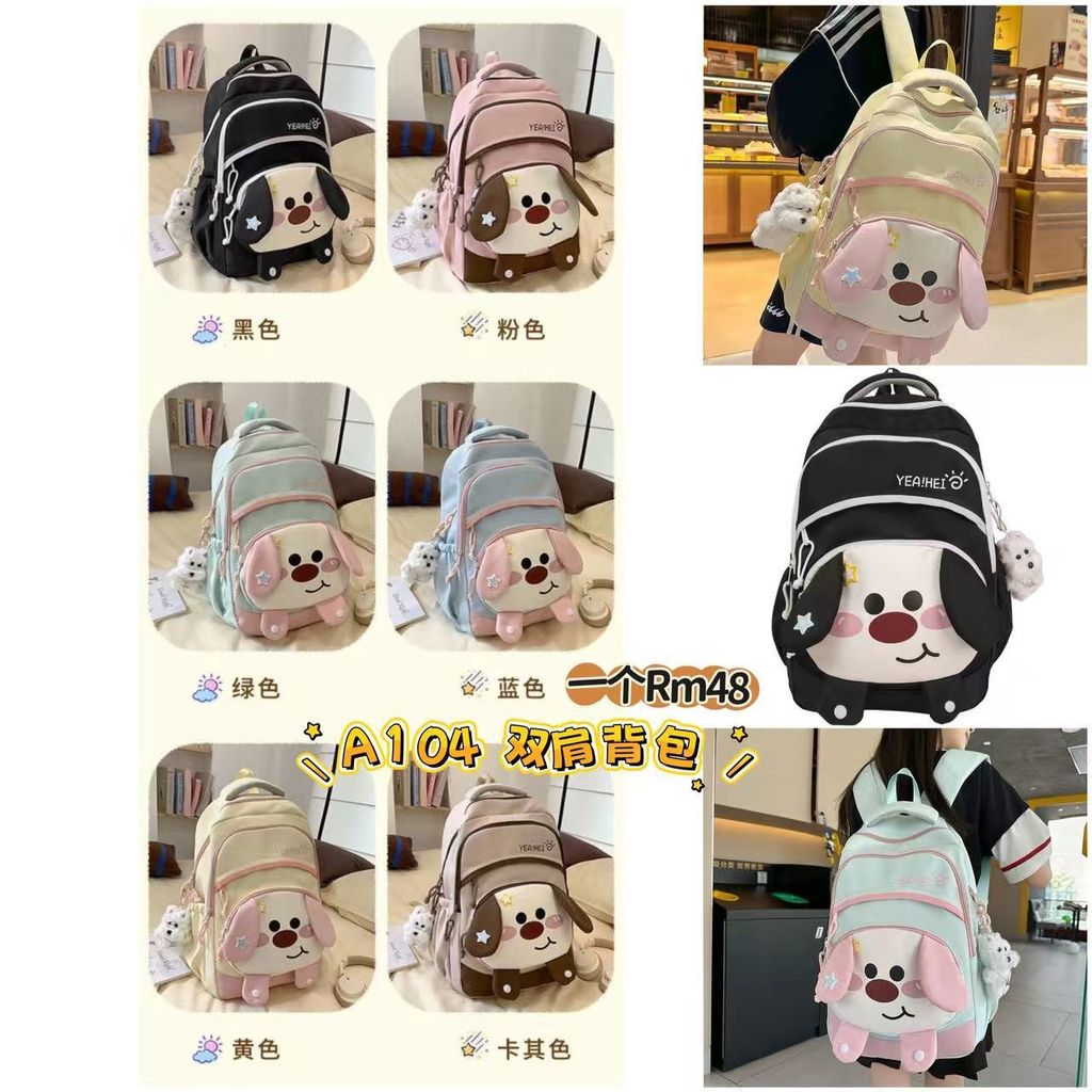 image_7A208F4E-C9F5-4B2B-BA6E-20CE98FD4A75_1772869188