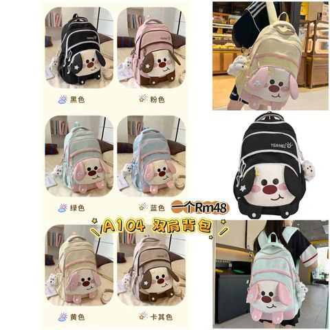 image_7A208F4E-C9F5-4B2B-BA6E-20CE98FD4A75_1772869188