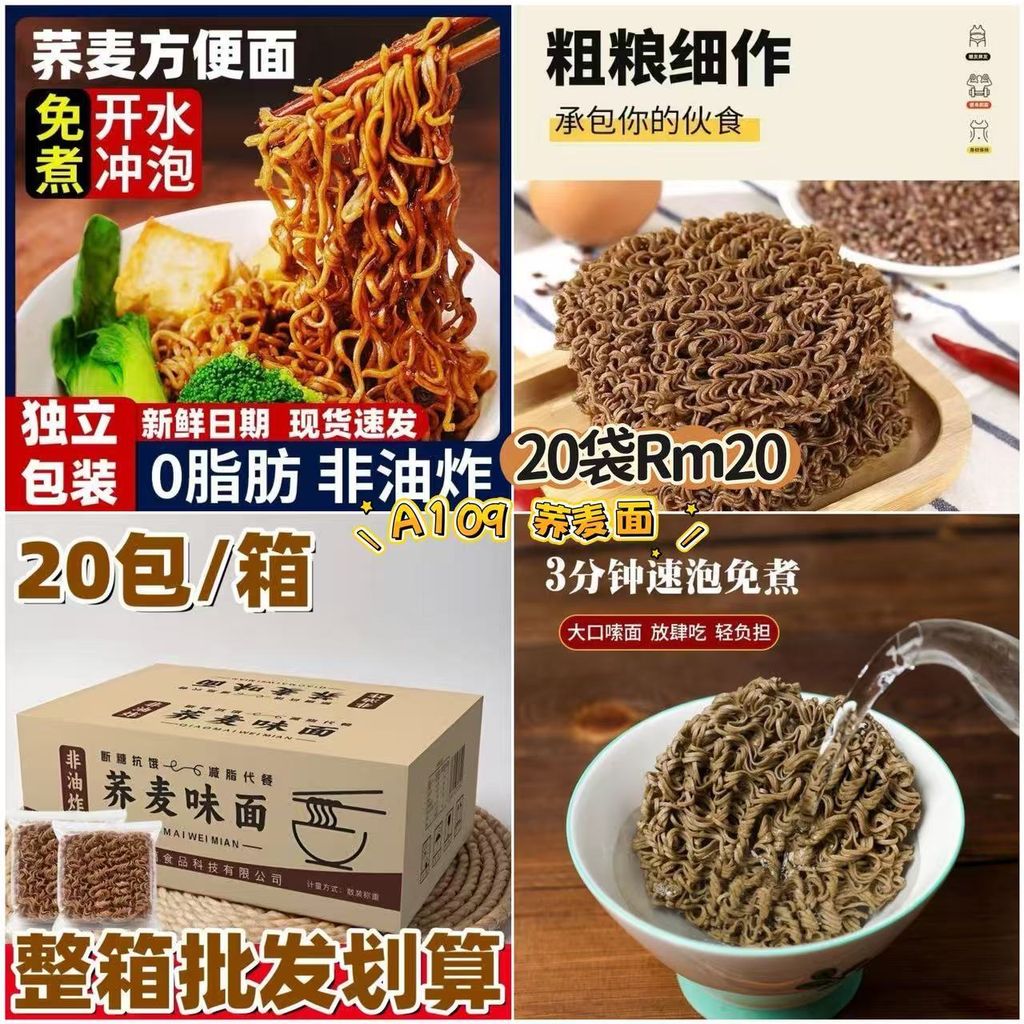 image_98D9CDFA-8969-4C06-BA0D-826513A42054_1772869561