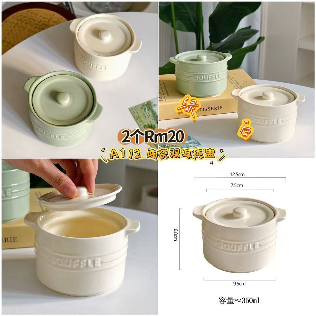 image_C27F0E72-D334-4775-A4AC-C77EB504914A_1772869712