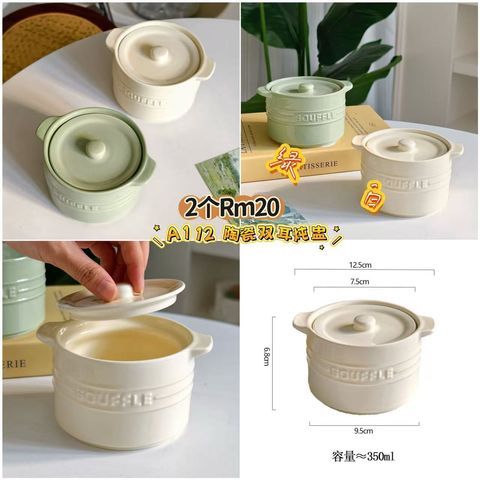 image_C27F0E72-D334-4775-A4AC-C77EB504914A_1772869712