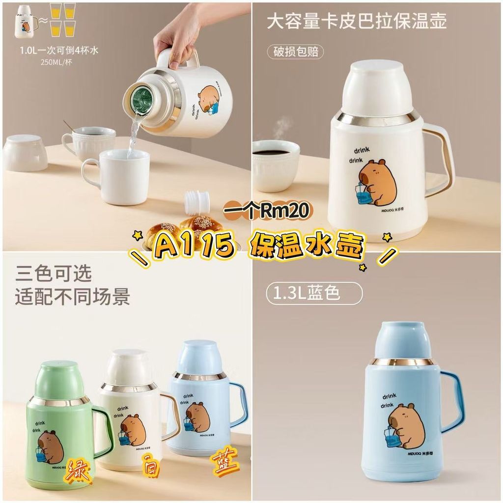 image_A2A7298F-30F5-43DE-A0BD-E3F44487963F_1772869847