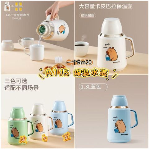 image_A2A7298F-30F5-43DE-A0BD-E3F44487963F_1772869847