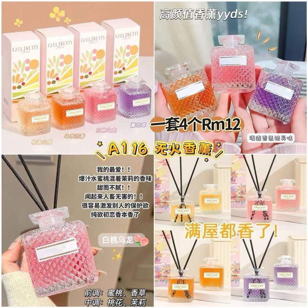 image_438C7FF8-B5CA-4E39-9B6C-B58063B51279_1772875405