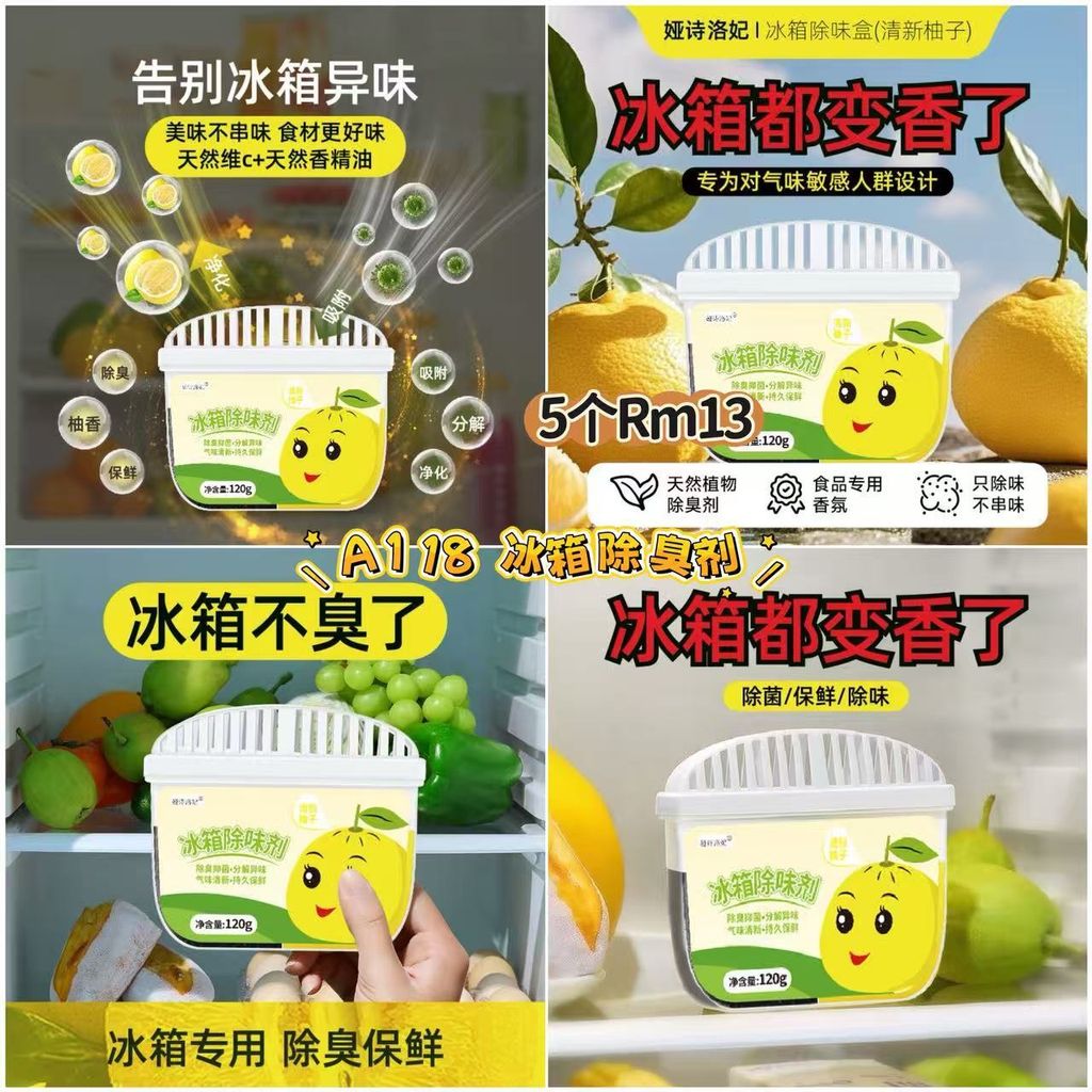 image_61BE88D2-23EC-4C07-89E1-90BB1EE605F2_1772875502