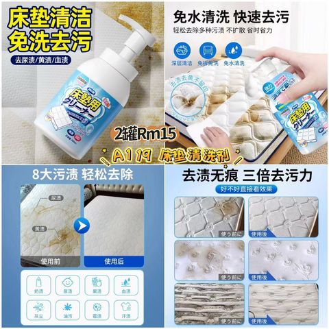 image_5C660E57-4C2B-4BFF-87E8-DFF6777EE1DC_1772875540