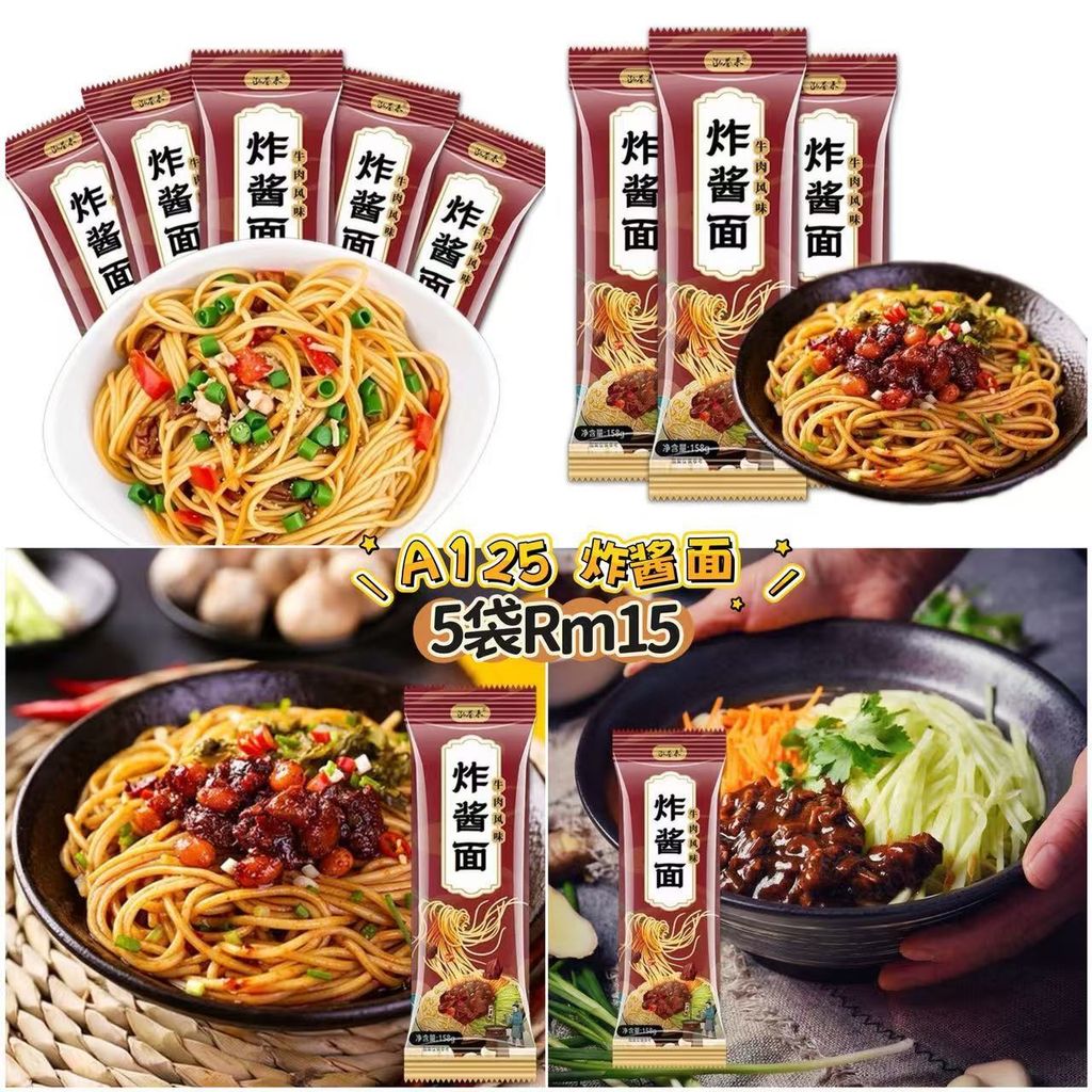 image_9DF4B208-8A46-49CC-BE4B-7756E0939DA7_1772884145