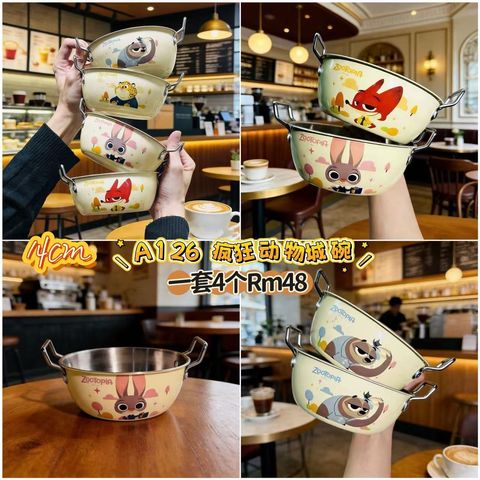 image_84C51B30-50C6-4C8B-82BB-7C334E68F017_1772884209