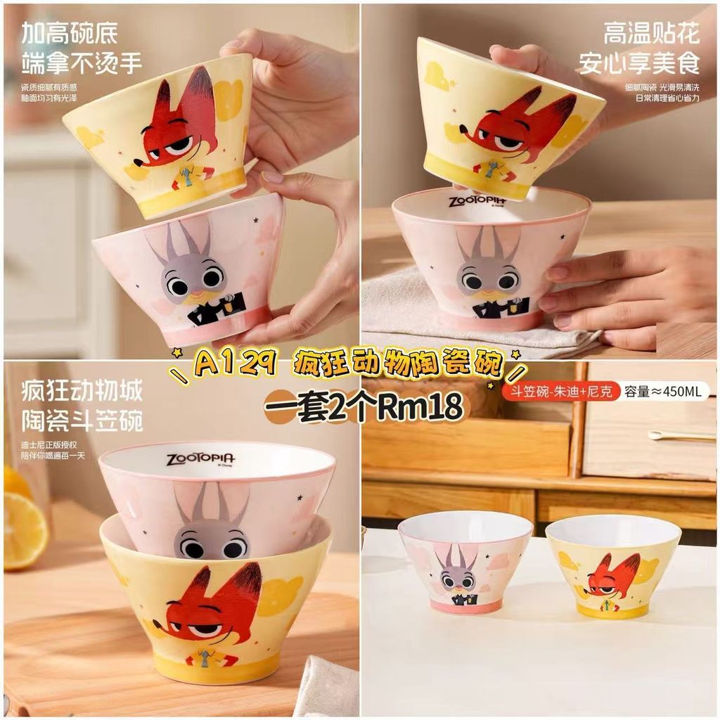 image_6BC2830F-C5B8-4FA3-B825-627FF127FEF9_1772884343