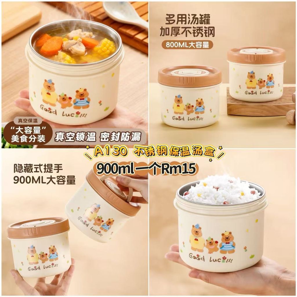 image_34DE1797-43D8-4FFC-9C73-337669CD2D22_1772884387