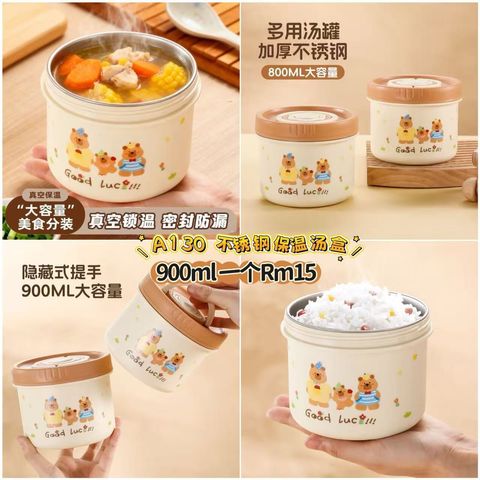 image_34DE1797-43D8-4FFC-9C73-337669CD2D22_1772884387