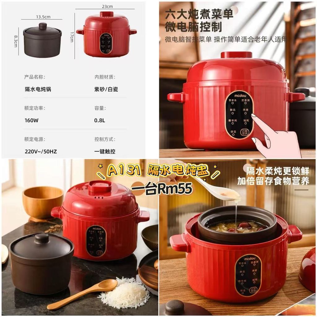 image_32AB8A20-2489-4929-9AB1-629FC4D5AFC4_1772884443