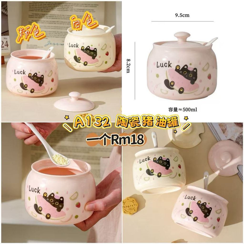 image_6D78397C-42B5-4B00-8BC4-77A0EBE532F4_1772884478