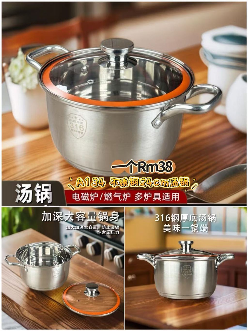 image_AB4E2B74-CC19-453D-85CC-2D2B5B18063F_1772884556