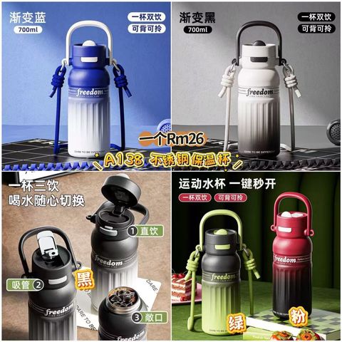 image_69B8EDEC-B1B1-4044-B8AD-56986296E7E2_1772884759