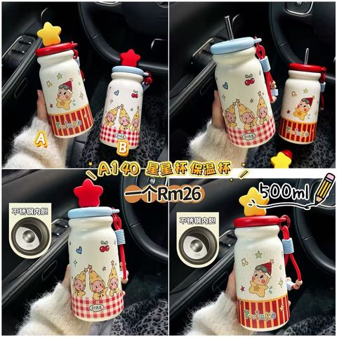 image_B8FE5D30-03C0-42EE-AA6A-6619E0E23064_1772884886