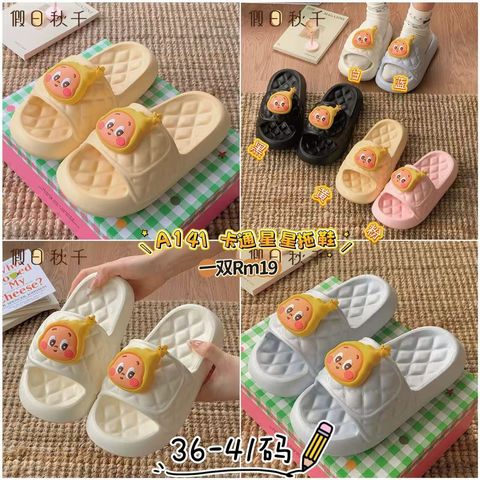 image_5AD1A19C-D5D1-46DF-9D86-90D86E94D337_1772884942