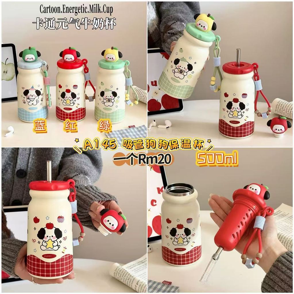 image_868C412C-7499-470F-90D1-898029D274B5_1772885313