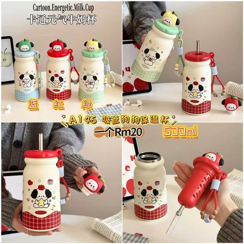 image_868C412C-7499-470F-90D1-898029D274B5_1772885313